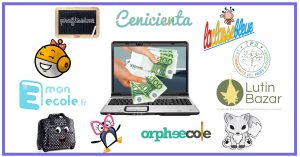 GAGNER ARGENT PROFESSEURS BLOG