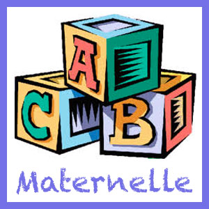 Toute Petite Section