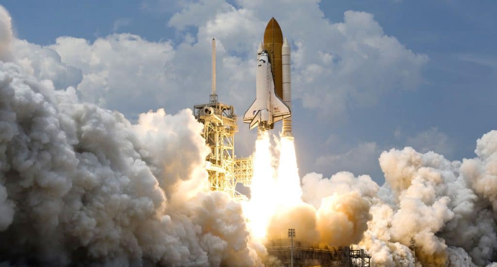 lancement plateforme pour professeurs