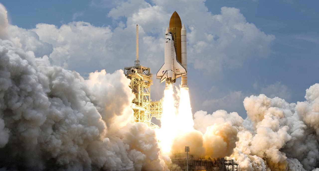 lancement plateforme pour professeurs