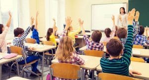 Plateforme de ressources pour professeurs