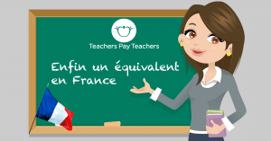 teachers pay teachers