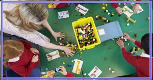 methode singapour mathematiques