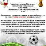 escape-game-foot-maths-conjugaison-geographie