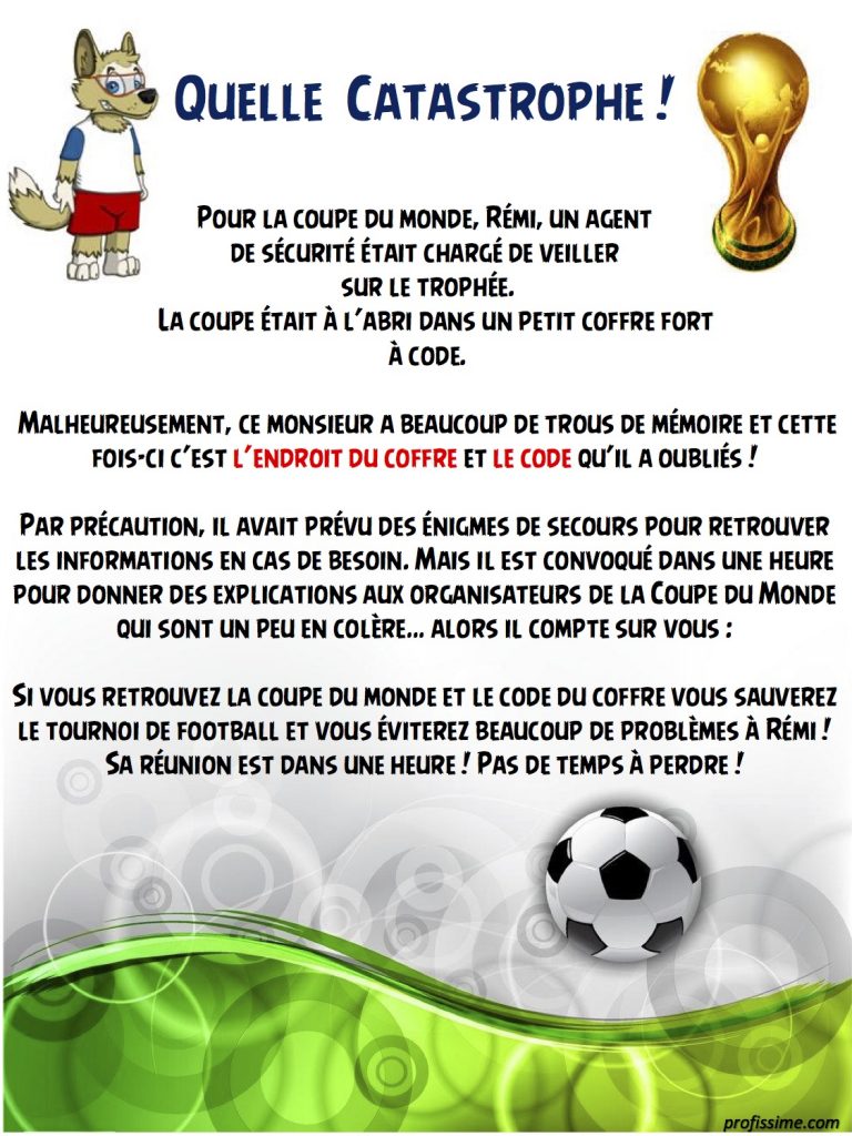 escape-game-foot-maths-conjugaison-geographie