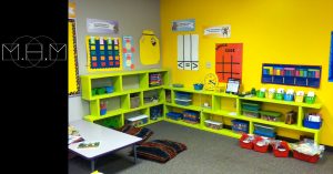 mhm methode heursitique mathematiques