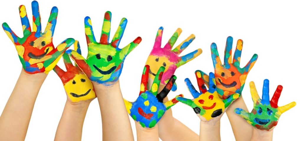 centre-loisirs-cumul-activite-instituteur