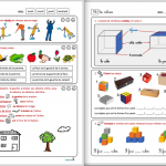 fiches geometrie espace CP