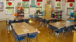 travail atelier cycle2 cp ce1 ce2