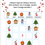 escapegame noel cycle2 cycle3