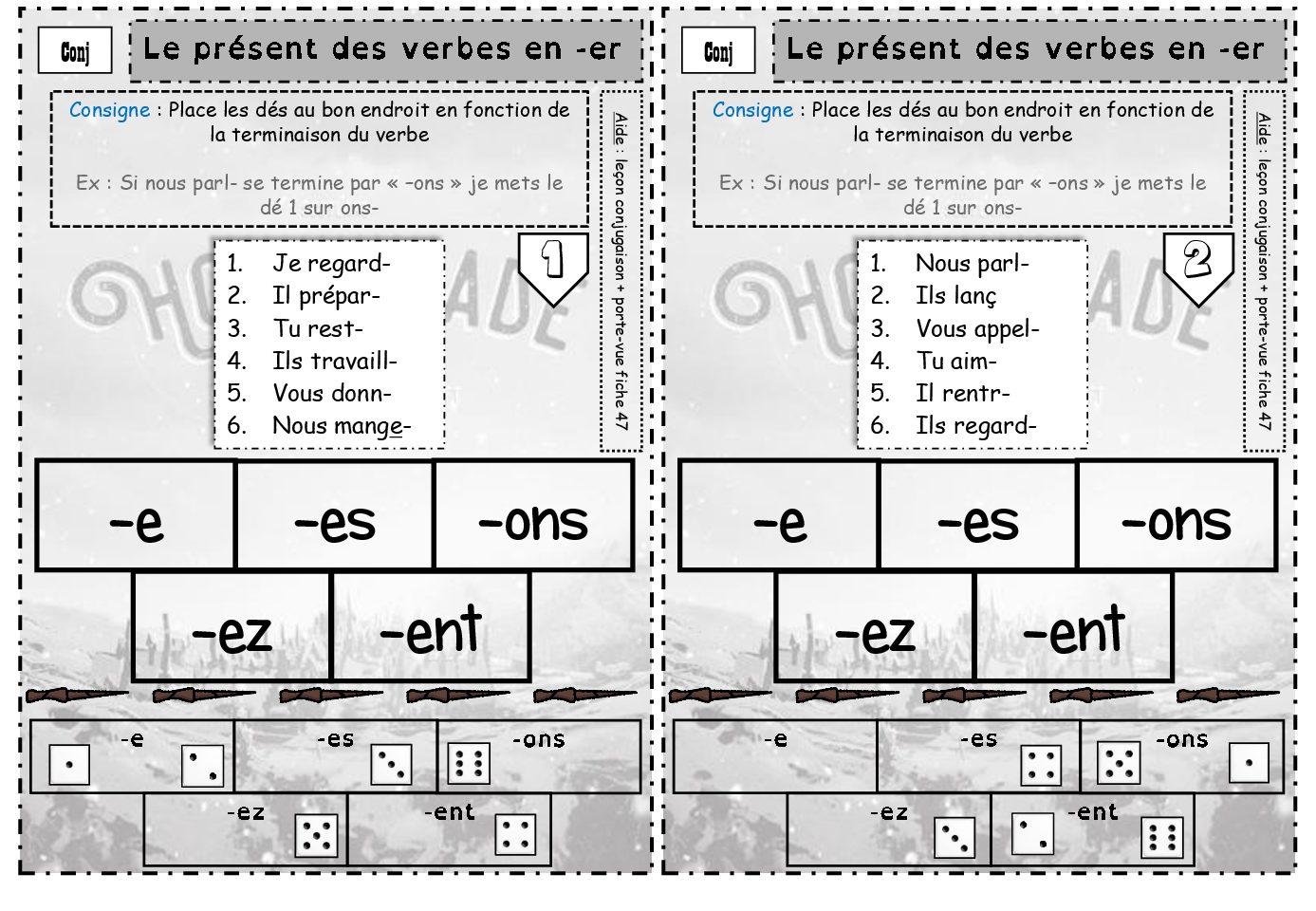 Exercice Ce1 à Imprimer Pdf www.oniwanotakumi.com