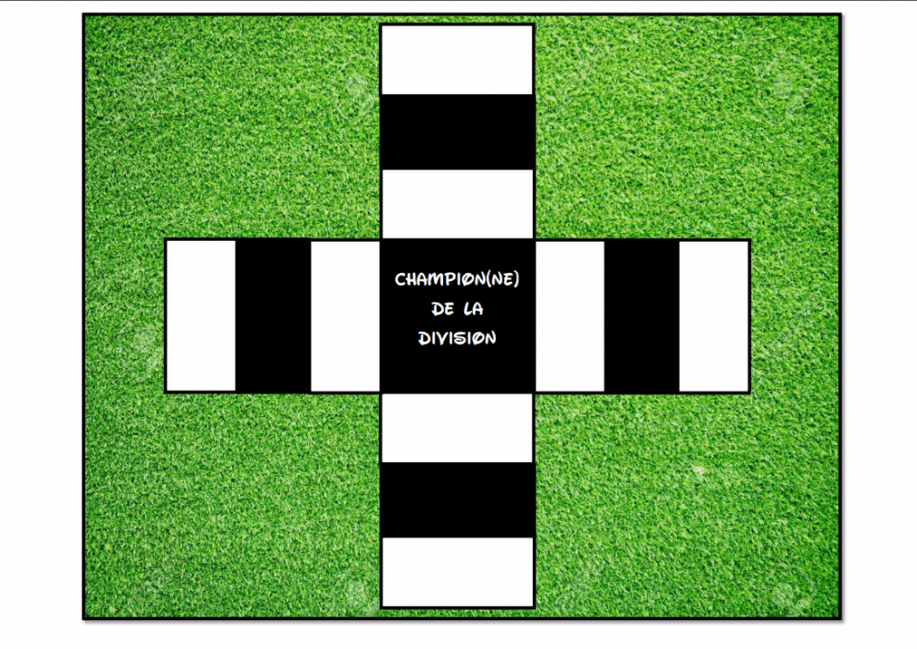 champion-division