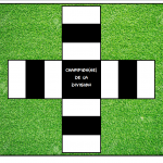 champion-division