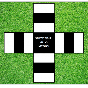 champion-division