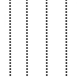 Supports pour tracer des lignes