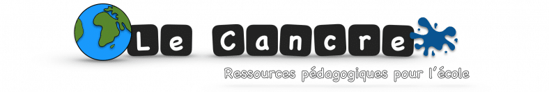 CP / CE1 - Les blogs à suivre - La Salle des Maitres