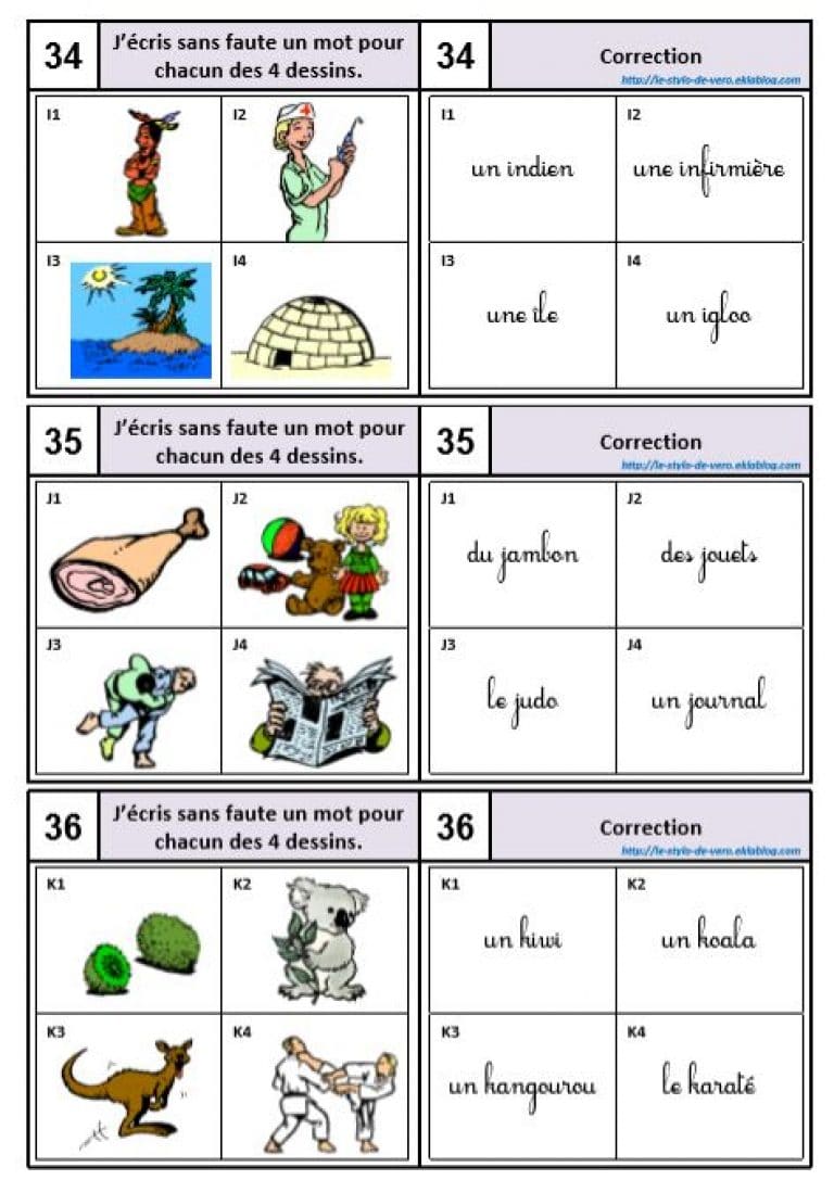 mot de 6 lettres commencant par ca