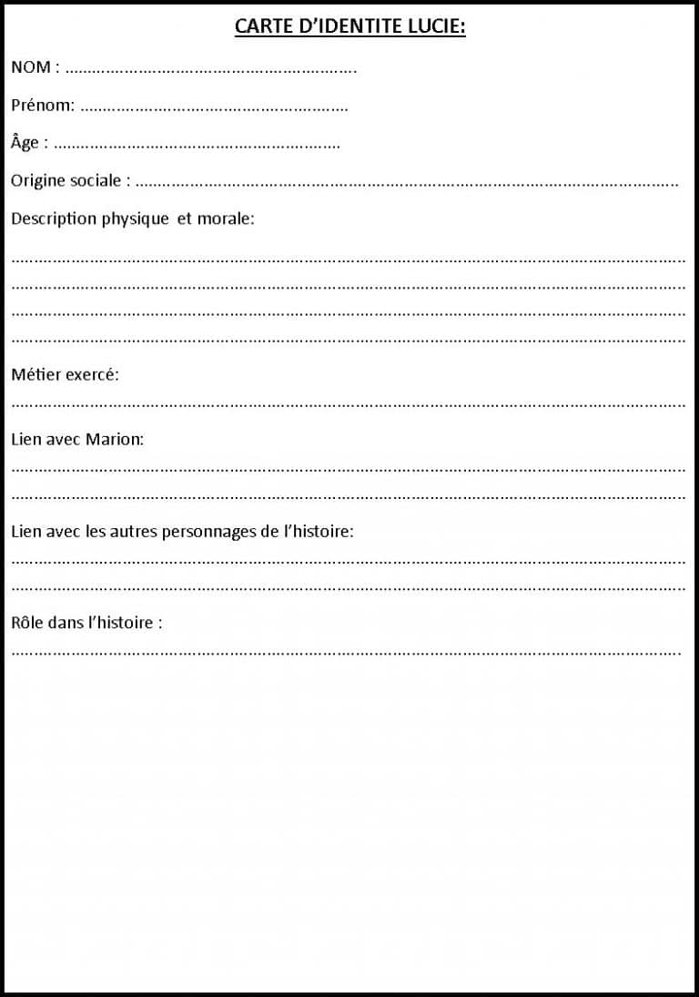 Les Orangers De Versailles Résumé Par Chapitre