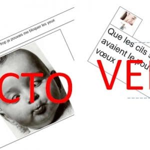 PLUS TARD de Bigflo et Oli