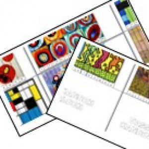 maths et arts visuels