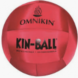 Kinball CP