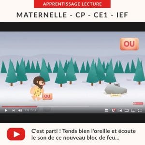 Mes indispensables : 46 fiches « clé en main » pour cahier des sons