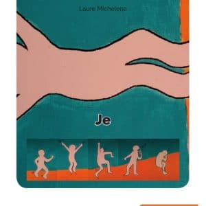 DECOUVRIR L’ECRIT- NIVEAU 1 -JE