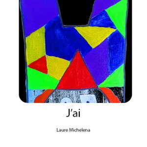 Découvrir l'écrit - Niveau 2 - J'ai