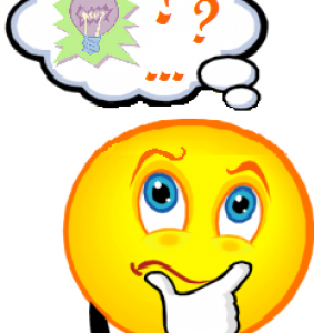 Quelques activités de science