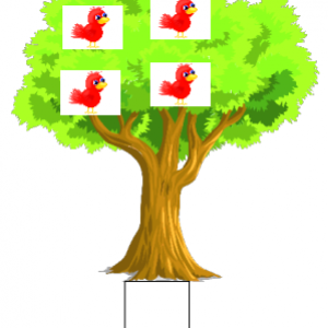 Compléments à 5, 6 ,7 et 10