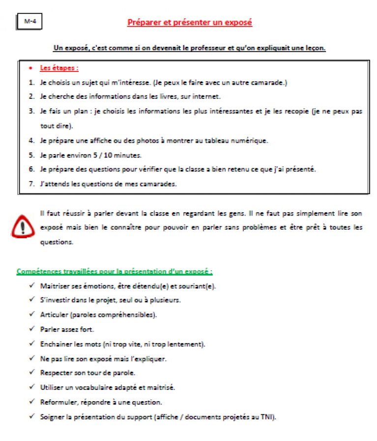 ça T'apprendra à Vivre Fiche De Lecture