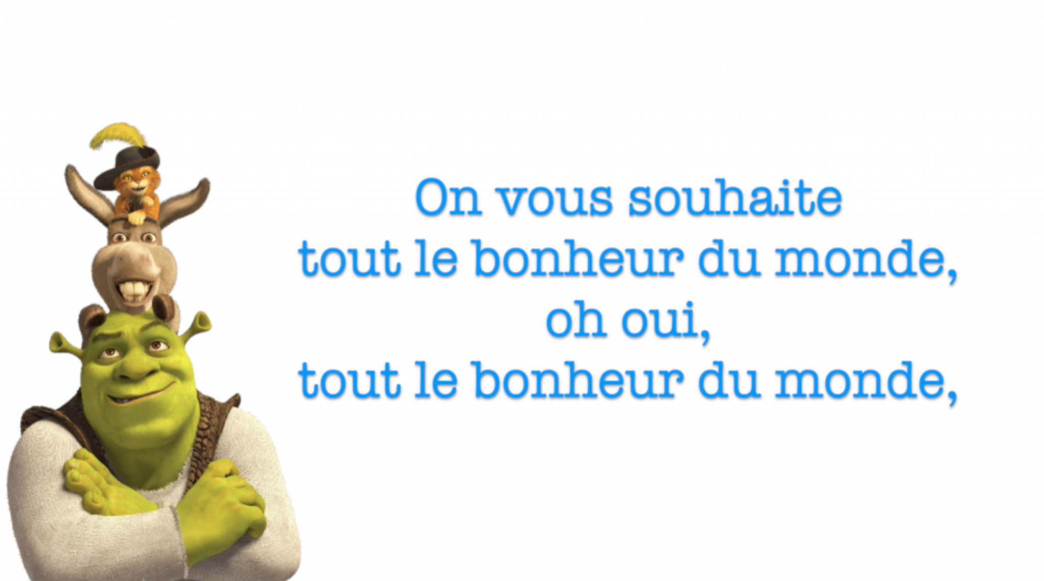 Inaya Tout Le Bonheur Du Monde Paroles