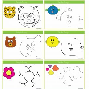 complète l&rsquo;image