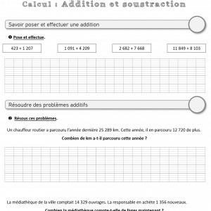 Jeu de l’oie – Le présent de l’indicatif des verbes venir, partir et en -dre – CE2/CM1/CM2