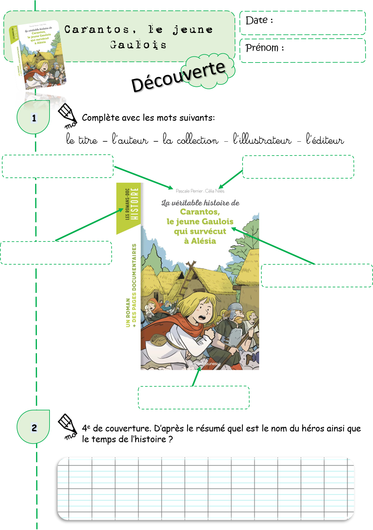 Monsieur le maitre-Image1