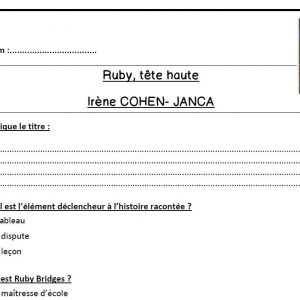 questionnaire ruby tete haute