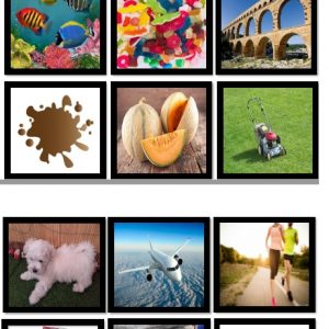 Phonologie - ou / on