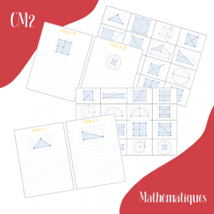 Bingo des programmes de construction