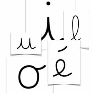 10 fiches séances étude du code – sons /i/ + /u/ + /l/ + /o/ + /é/ – Méthode « Trampoline » – CP