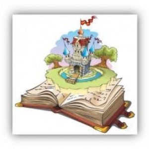 Production d'écrits : Les contes des origines