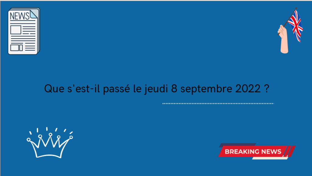 La Reine Elisabeth II - Anglais, Histoire CE2, CM1, CM2 - La Salle des