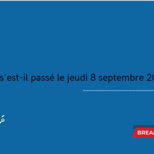 La Reine Elisabeth II