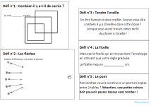d-fis-maths-ce1-ce2-math-matiques-ce1-ce2-pour-les-enseignants