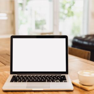 Melena Murphy ESTAR O SER ejercicio 1 (respuestas)