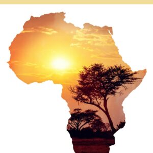 Pack Afrique, cycle 1