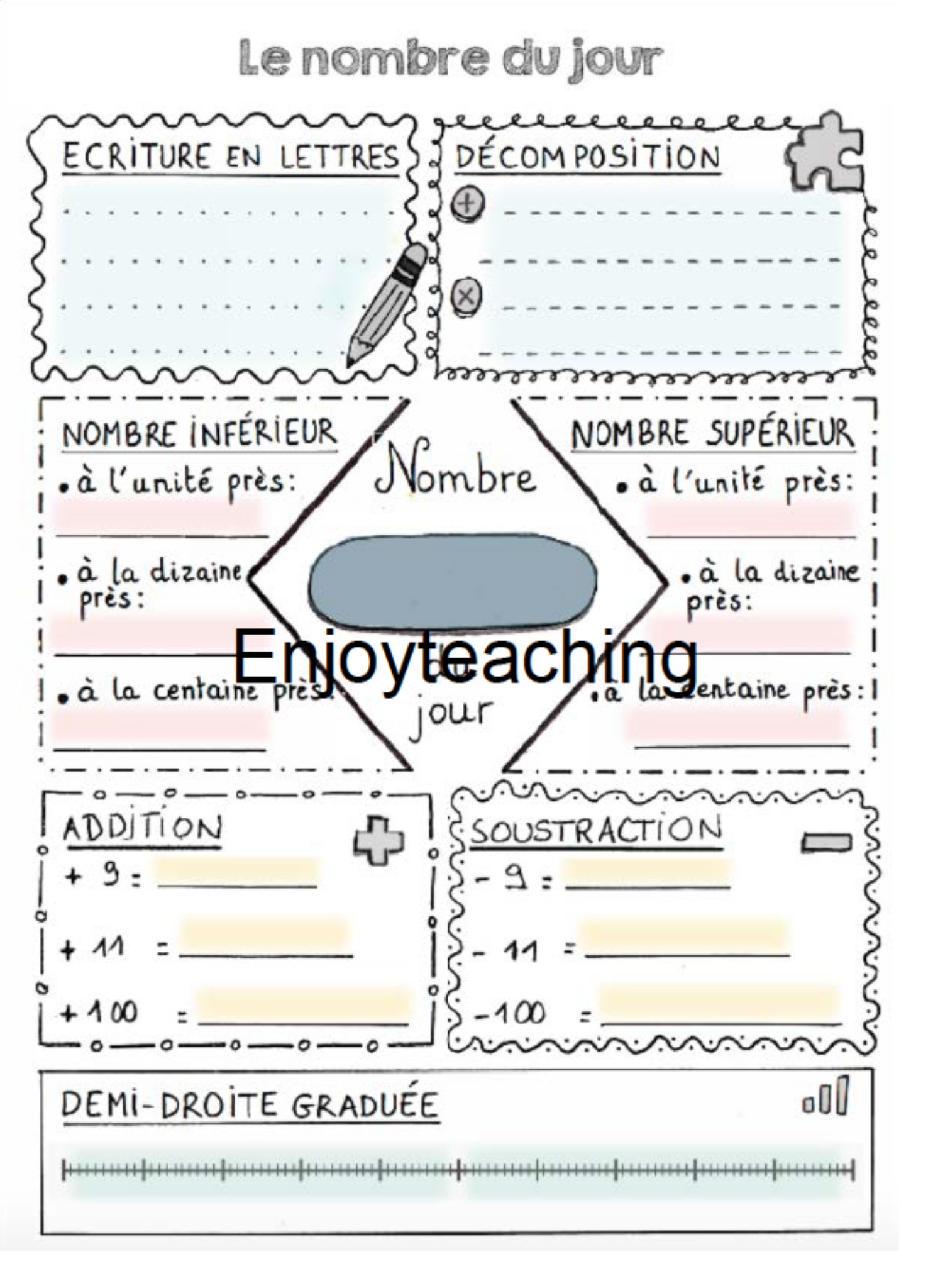 fiche-rituel-le-nombre-du-jour-num-ration-math-matiques-divers