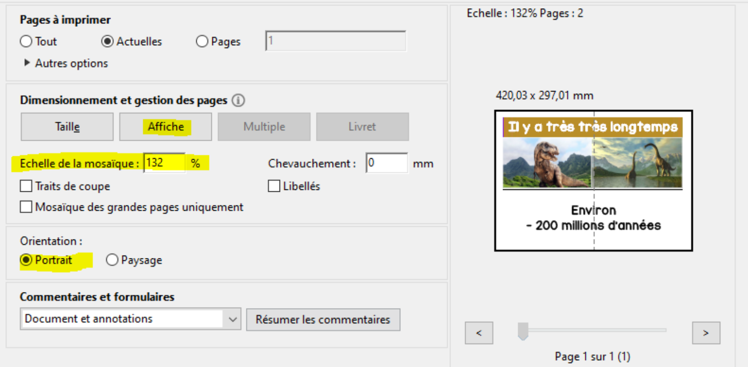 Frise chronologique, historique - Histoire CE1, CE2, CM1, CM2, CP
