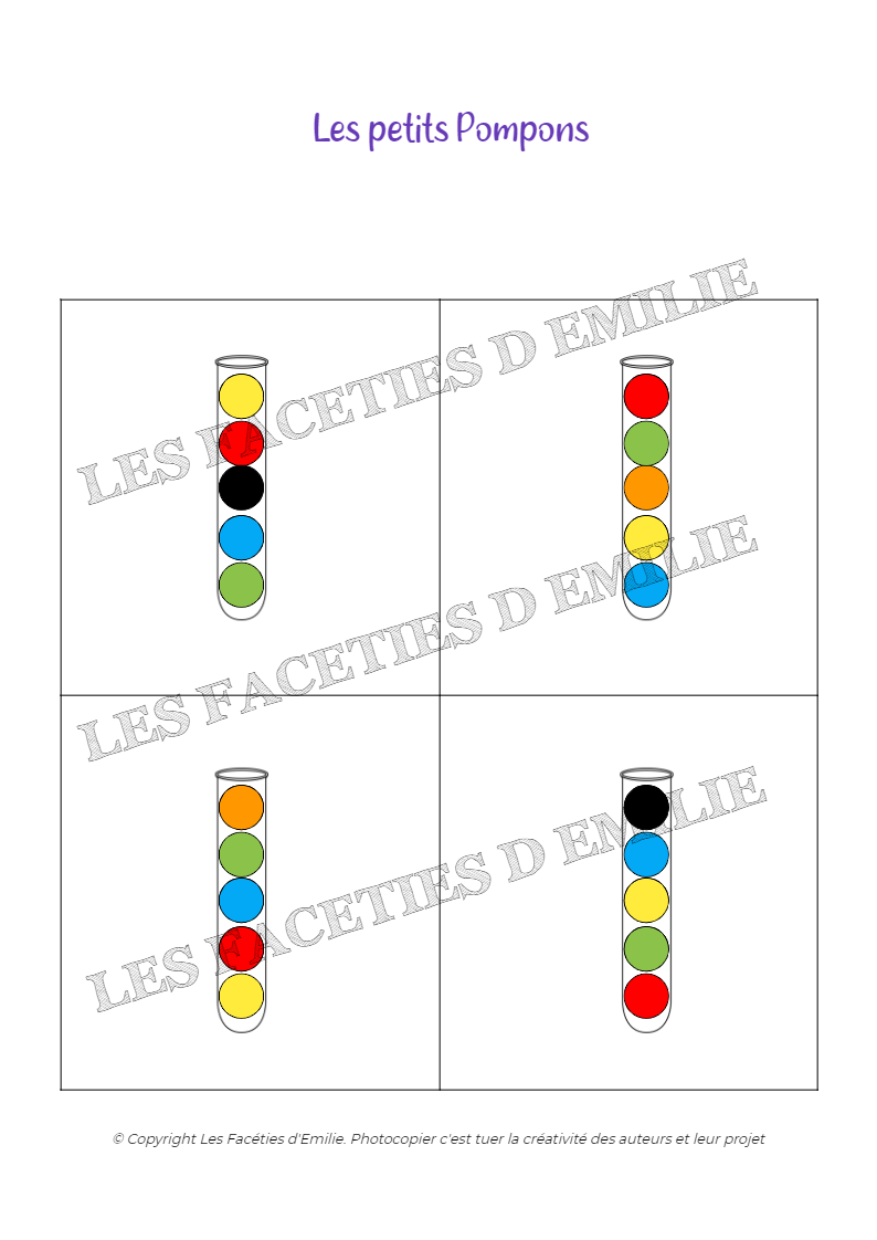 Lot De 100 Pompons En Soie De 8 Cm Avec Corde - Pour Bijoux, Déco, Bricolage, Cadeaux Faits Main - Couleur Beige