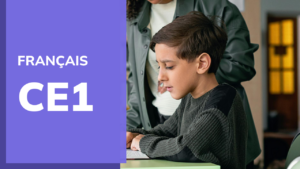 Lecture compréhension CE1 : comment l'installer concrètement en classe ?