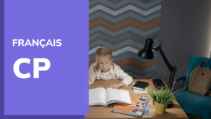 Mots faciles à lire au CP : nos fiches PDF de lecture syllabique